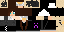 Texture for FriedRice0