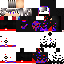 Texture for serh