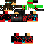 Texture for zackextreme