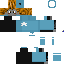 Texture for sadfa