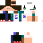 Texture for GregArgi