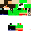 Texture for fasa1