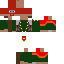 Texture for dwarfish dude