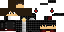 Texture for  ncvbgnc