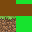 Texture for gwass