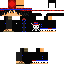 Texture for hdfbgfhbcgfhgh