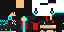 Texture for Школьник