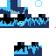 Texture for Synalip