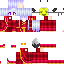 Texture for midas v1