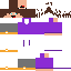 Texture for SheepMax