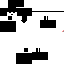 Texture for ada