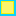 Texture for moi skin