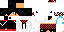 Texture for Danilo