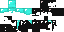Texture for black fade