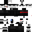 Texture for ass2