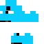 Texture for mask