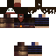 Texture for Flodderletsplay