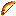 Texture for boe
