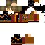 Texture for PandaCool8