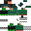 Texture for iSelimCLK