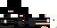 Texture for стив