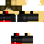 Texture for GOTCHA 1.1