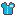 Texture for squid game armour