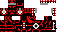 Texture for edit
