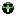 Texture for Slimator