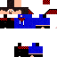 Texture for bufdsa