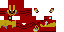 Texture for zdodger IronMan eevee