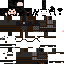 Texture for Witch