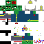 Texture for Don