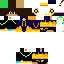 Texture for jojo