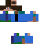 Texture for Lucas5427