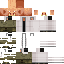Texture for edaddea