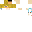 Texture for Sax