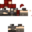 Texture for ferh