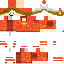 Texture for Pajamas