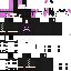 Texture for Fanpaste