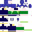 Texture for あ
