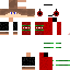 Texture for Akos6
