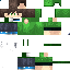 Texture for tetuoka