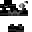 Texture for Z_LP