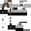 Texture for FoxyDashy