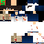 Texture for brunoalexbr 1
