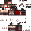 Texture for 11