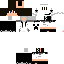 Texture for WVirgo_