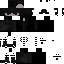 Texture for 222