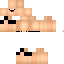 Texture for nackidei